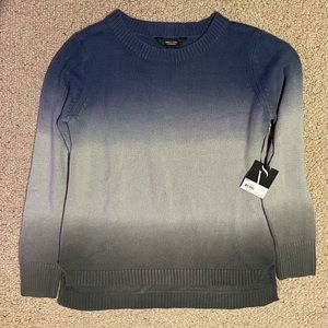Vera Wang Sweater